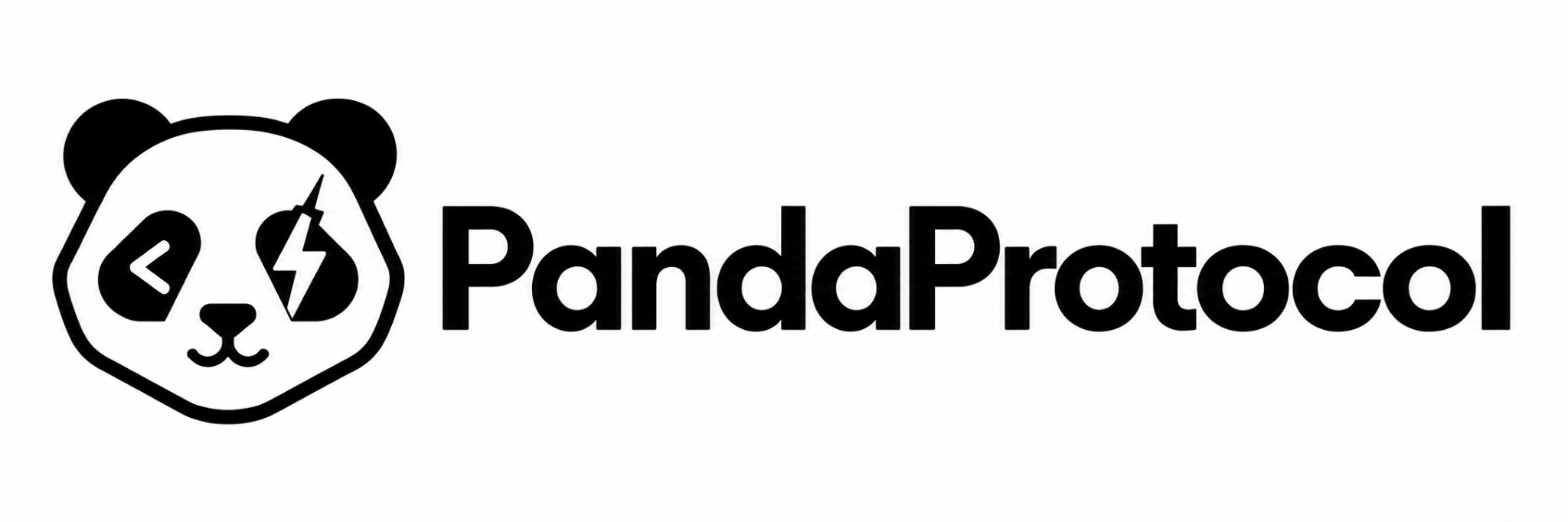 PandaProtocol